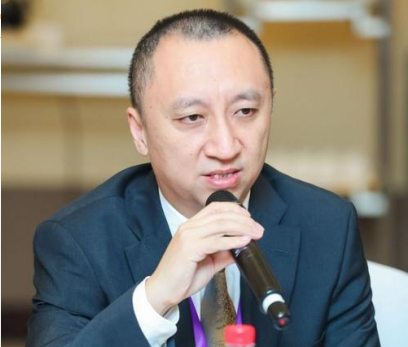 郭强：自贸港政策下，国际旅游消费中心建设新机遇