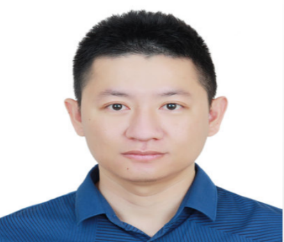 陈卡雷：三亚旅游业的发展与振兴