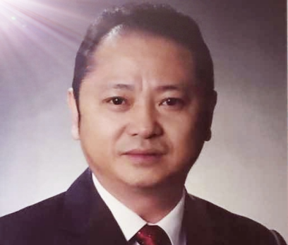 郭炬在知识产权保护研讨会上的发言