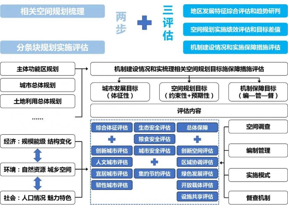 微信图片_20211108151550.jpg