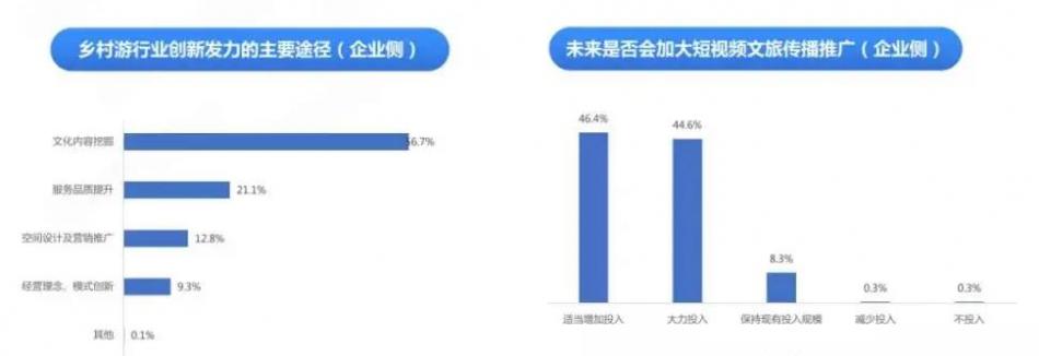 微信图片_20220110173558.jpg