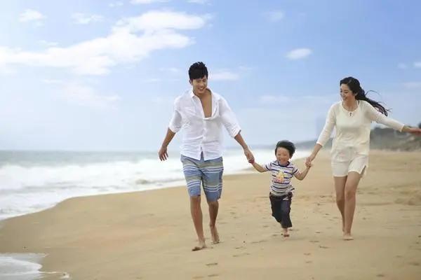 “酷酷的海南——海南的N种打开方式”主题沙龙召开