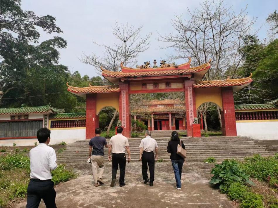 陈家祠.jpg