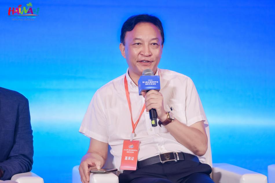 喇明清.jpg
