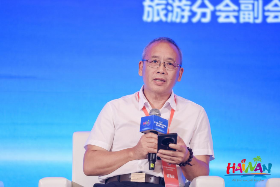 吴忠军.png
