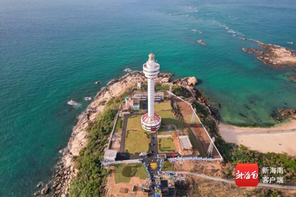 贵州花江峡谷“桥旅”融合带给海南环岛旅游公路“灯塔+”哪些启示？